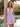 Lilac Homecoming Dress-2