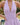 Lilac Homecoming Dress-3