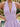 Lilac Homecoming Dress-3