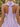 Lilac Homecoming Dress-4
