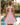 Pink Homecoming Dress-1