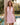 Pink Homecoming Dress-2