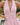Pink Homecoming Dress-3