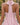 Pink Homecoming Dress-4