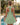 Sage Green Homecoming Dress-1