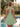 Sage Green Homecoming Dress-1