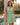 Sage Green Homecoming Dress-2