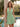 Sage Green Homecoming Dress-2