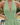 Sage Green Homecoming Dress-3