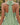Sage Green Homecoming Dress-4