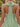Sage Green Homecoming Dress-4