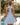 Sky Blue Homecoming Dress-1