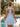 Sky Blue Homecoming Dress-1