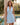 Sky Blue Homecoming Dress-2