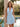 Sky Blue Homecoming Dress-2