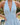 Sky Blue Homecoming Dress-3