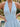 Sky Blue Homecoming Dress-3