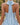 Sky Blue Homecoming Dress-4