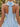 Sky Blue Homecoming Dress-4