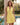 Yellow Homecoming Dress-2