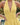Yellow Homecoming Dress-3