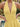 Yellow Homecoming Dress-3