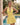 Yellow Homecoming Dress