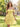 Off Shoulder Corset Tiered Ruffle Ball Gown Homecoming Dress