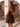 Ruched Strapless Corset Tiered Leopard Print Short Homecoming Dress