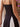 Adjustable Spaghetti Strap Colorblock A-Line Mini Homecoming Dress