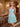 Off-Shoulder Pleated Zipped A-Line Short Homecoming Dress