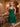 Off-Shoulder Pleated Zipped A-Line Short Homecoming Dress