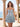Sweetheart Ruched Lace Corset Ruffle Short Homecoming Dress