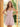 Wide Strap Cutout Ruffle Hem Mini A-Line Homecoming Dress