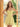 Wide Strap Cutout Ruffle Hem Mini A-Line Homecoming Dress