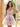Wide Strap Tiered Corset Mini A-Line Homecoming Dress