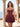 Sweetheart Ruched Lace Corset Ruffle Short Homecoming Dress