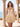 Sweetheart Ruched Lace Corset Ruffle Short Homecoming Dress