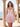 Sweetheart Ruched Lace Corset Ruffle Short Homecoming Dress
