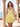 Sweetheart Ruched Lace Corset Ruffle Short Homecoming Dress