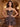 Beaded Corset Strapless Mini Ruffle Homecoming Dress