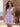 Sheer Lace Corset Bow Tiered Ruffle Short Homecoming Dress