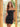 Bodycon Off-Shoulder Ruched Mini Sheath Homecoming Dress