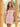 Bodycon Off-Shoulder Ruched Mini Sheath Homecoming Dress