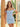 Bodycon Off-Shoulder Ruched Mini Sheath Homecoming Dress