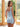 Bodycon Off-Shoulder Ruched Mini Sheath Homecoming Dress