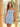 Bodycon Off-Shoulder Ruched Mini Sheath Homecoming Dress