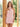 Asymmetrical Ruched Mini Sheath Homecoming Dress With Draped Sash