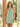 Asymmetrical Ruched Mini Sheath Homecoming Dress With Draped Sash