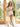 Ruched Strapless Illusion Sheath Homecoming Dress With Draped Train